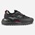Tenis Reserva R Brooklyn Core R754710032 - Imagem 1