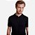 Camisa Polo Reserva Visco Piquet 49377 - Imagem 4