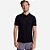 Camisa Polo Reserva Visco Piquet 49377 - Imagem 3