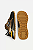 Tenis Reserva Spriz Explorer R75471003 - Imagem 4