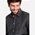 Camisa Reserva ML Flame Leve 82092 - Imagem 4