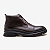 Bota Democrata Garage Eron 528101 - Imagem 3
