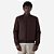 Jaqueta Osklen Dupla Face Bomber Double Plain 66518 - Imagem 1