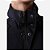 Jaqueta Osklen Cotton Clipping 71317 - Imagem 3