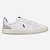 Tenis Reserva Picapau R753940002 - Imagem 2