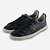 Tenis Reserva Picapau R753940002 - Imagem 8