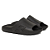 Chinelo Reserva Slide Type R R750800 - Imagem 6