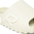 Chinelo Reserva Slide Type R R750800 - Imagem 9
