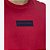 Camiseta Calvin Klein Established Logo Quadrada CM4OS01TC440 - Imagem 6
