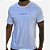 Camiseta Calvin Klein Jeans New York City CM4OS01TC486 - Imagem 1