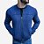 Jaqueta Docthos Slim Bomber Suede 736233 - Imagem 3