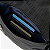 Mochila Democrata Smart com Fivela USB MOC11901 - Imagem 6