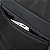 Mochila Democrata Smart MOC11903 - Imagem 4