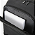 Mochila Democrata Smart USB MOC11902 - Imagem 4