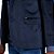 Blazer Docthos Slim Veludo 736208 - Imagem 4
