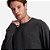 Sueter Docthos Gola Redonda Listrado Texturizada 766948 - Imagem 5
