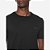 Camiseta Oficina Reserva Pima Silk Logo - Imagem 3