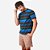 Camiseta Reserva Regular Listra Corrida 82154 - Imagem 3