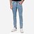 Calca Jeans Calvin Klein Super Skinny Basica CKJM306 - Imagem 1