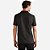Camisa Polo Reserva Pois Maquinetada 58210 - Imagem 2