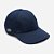 Bone Lacoste RK431323 - Imagem 1