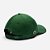 Bone Lacoste RK431323 - Imagem 6