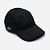 Bone Lacoste RK431323 - Imagem 3