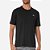 Camiseta Lacoste Tecnica Basica TH761823 - Imagem 5