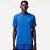 Camiseta Lacoste Tecnica Basica TH761823 - Imagem 1