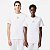 Camiseta Lacoste Unisex Regular Fit TH114723 - Imagem 3