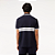 Camisa Polo Lacoste Original L.12.12 com Emblema PH744723 - Imagem 4