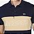 Camisa Polo Lacoste Letreiro Emborrachado PH147023 - Imagem 3