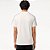 Camiseta Lacoste Logo Ombro em Jersey de Algodao TH740423 - Imagem 5
