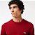 Sueter Lacoste Gola Redonda Algodao Organico AH198523 - Imagem 5