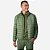 Jaqueta Reserva Puffer Downtown 81867 - Imagem 3
