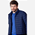 Jaqueta Reserva Puffer Downtown 81867 - Imagem 2