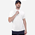 Camisa Polo Tommy Hilfiger Slim - Imagem 5