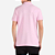 Camisa Polo Tommy Hilfiger Slim - Imagem 10