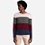 Sueter Docthos Slim Listras Largas 766861 - Imagem 1