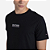 Camiseta Tommy Hilfiger Columbus New York THMW0MW36425 - Imagem 4