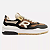 Tenis Reserva R-Bronx Edicao Limitada R755140003 - Imagem 1