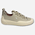 Tenis Reserva Astral-X R75085000 - Imagem 3