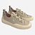 Tenis Reserva Astral-X R75085000 - Imagem 4