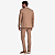 Blazer Docthos Slim Liso Liquid Reppellent 609 836271 - Imagem 8