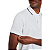 Camisa Polo Reserva Enxuto Friso Unico 87271 - Imagem 3