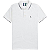 Camisa Polo Reserva Enxuto Friso Unico 87271 - Imagem 4
