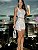 Conjunto paete short com croped - G - Imagem 1
