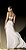Vestido com strass - Imagem 5