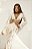 Vestido Luz - Imagem 4