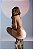 Vestido curto degrade - Imagem 2